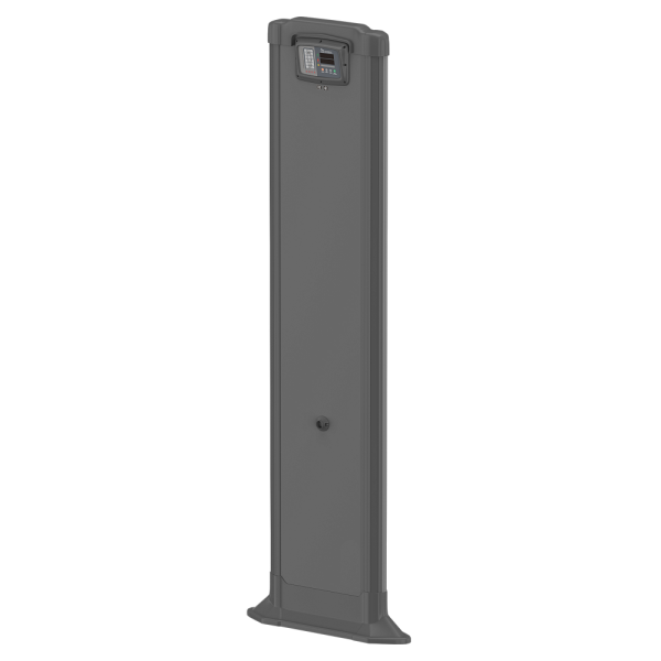 Монопанель БЛОКПОСТ "МАТРЁШКА" M V 6