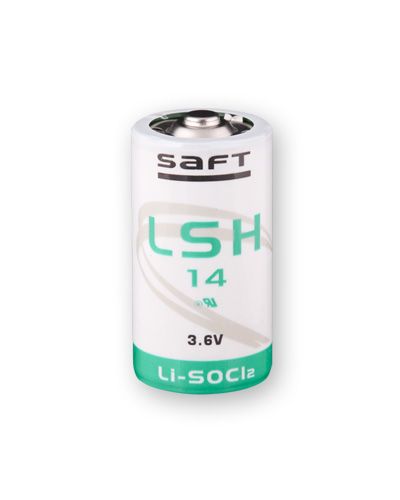 Элемент питания LSH 14 (ER26500M)