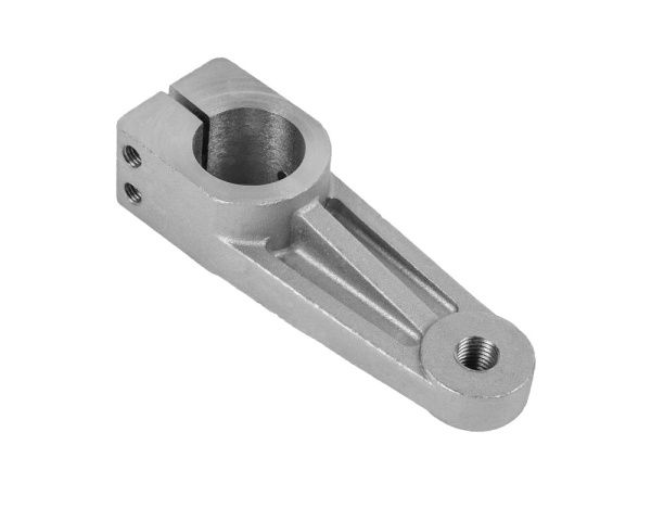 DOORHAN Рычаг усиленный шлагбаума , BRS 18