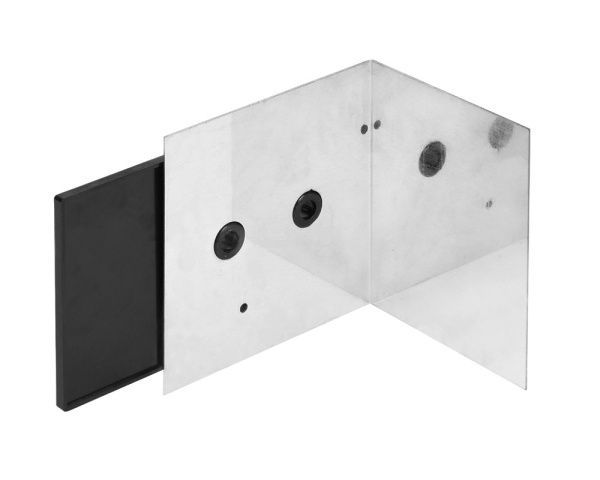 DOORHAN Основание для платы управления (SL-800), DHSL119