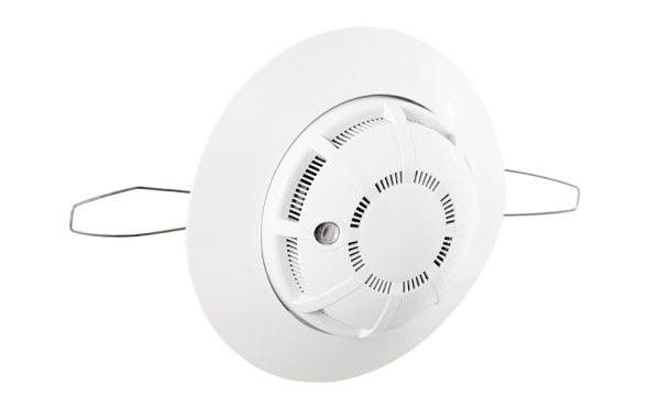 ИП 212-45 V2.041 (для подвесного потолка)