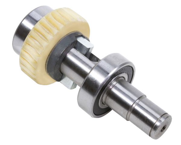 DOORHAN Выходной вал в сборе для Sliding-500/500_24V/800, DHSL111