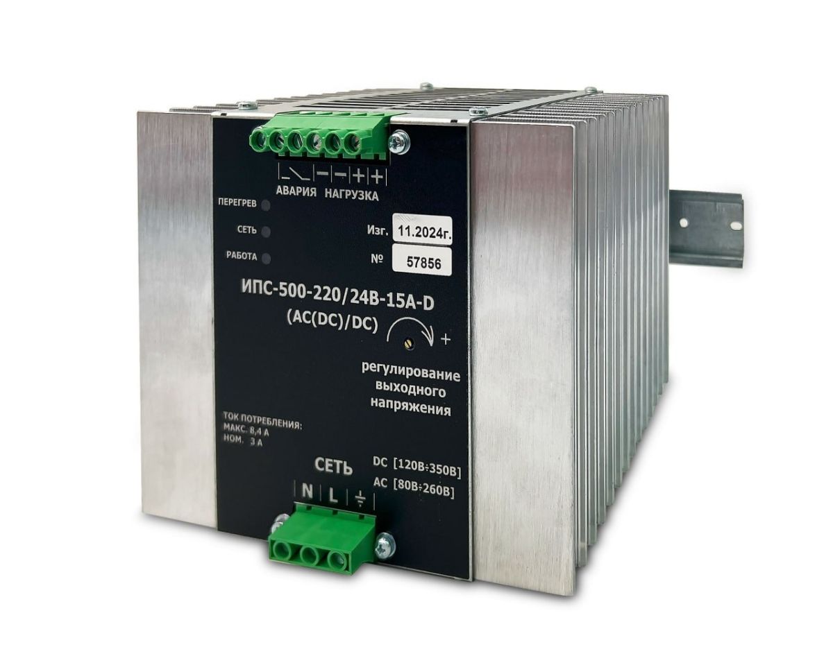 Изображение товара