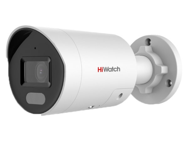 IPC-B042C-G2/UL(2.8mm)