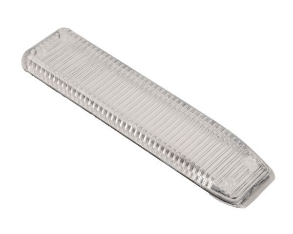 DOORHAN Крышка лампы BarrierPRO, BRN-009