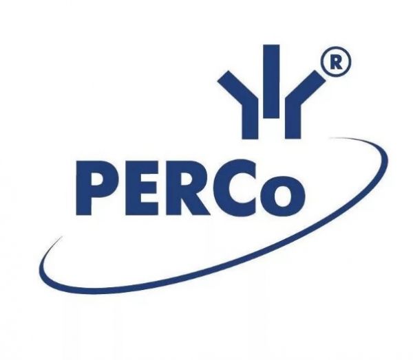 PERCo-SL01 Локальное ПО. Цена указана за одно рабочее место.