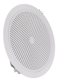 Потолочный громкоговоритель ROXTON PA-03T