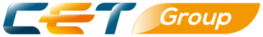 Тонер-картридж (CPT) для XEROX VersaLink C7000DN (CET) Magenta, 200г, DGP0599