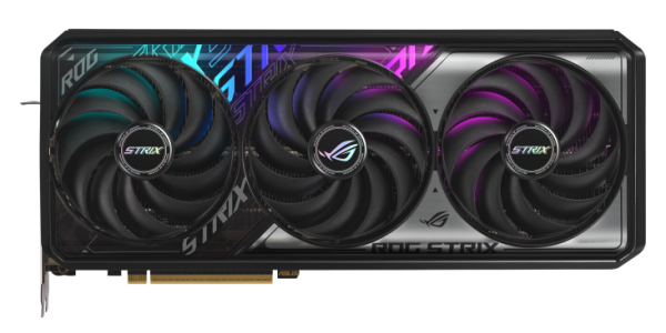 ASUS ROG-STRIX-RTX5070-O12G-GAMING//RTX5070 HDMI*2 DP*3 12G D7; 90YV0M80-M0NA00