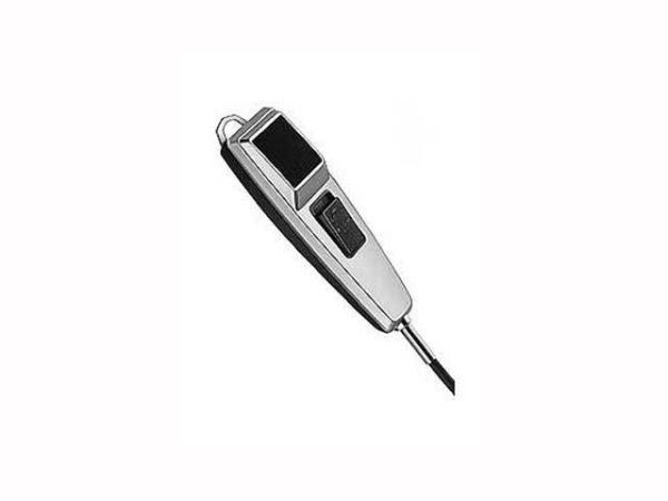 PM-222 EU