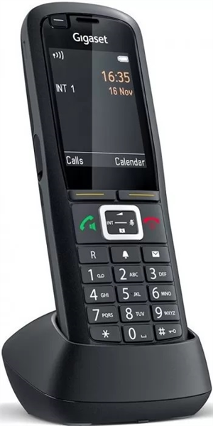 GIGASET R700H HS RUS