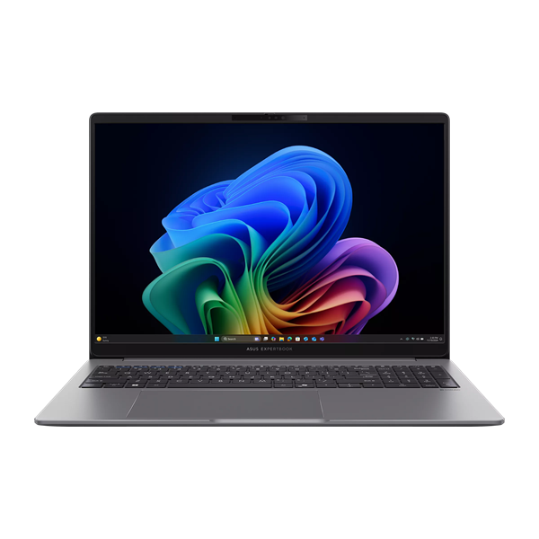 ASUS ExpertBook Mainstream PM3406CKA-LY0467 AMD Ryzen AI 7 350 64GB 1TB M.2 2280 NVMe PCIe 4.0 SSD 14.0  WUXGA (1920 x 1200) 16:10 300nits Anti-Glare NTSC: 45% Wide View AMD Radeon 860M No OS 1.48 Kg
