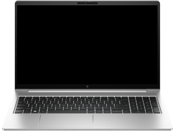 HP EliteBook 650 G10 Intel Core i7-1355U,15.6" FHD (1920x1080) IPS AG,16Gb DDR4-3200MHz(1),512Gb SSD NVMe,51Wh,FPS,ENG/RU Kbd Backlit,1.78kg,Silver,1y,DOS