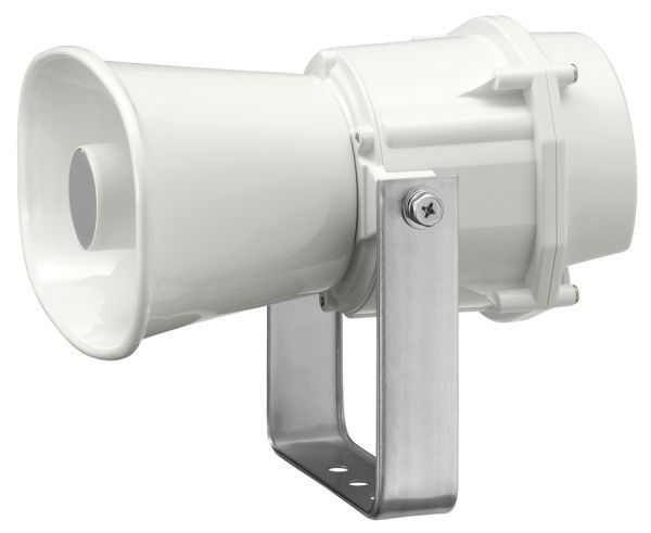 SC-615BS