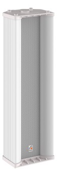 Звуковая колонна ROXTON CS-830T