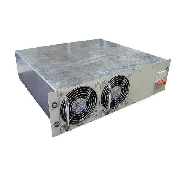 ИПС-6000-380/48В-120А-3U-23-F