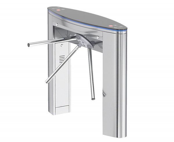 Турникет-трипод БЛОКПОСТ ТМБ 1100 Турникет-трипод БЛОКПОСТ ТМБ 1100