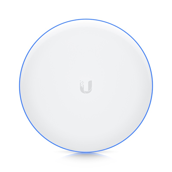 Ubiquiti UBB-XG, UniFi Building to Building Bridge XG