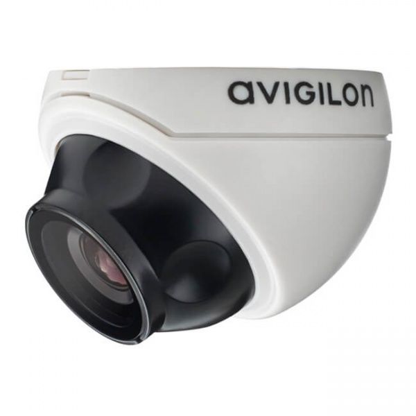 Миниатюрная IP-камера Avigilon 1.0-H3M-DO1