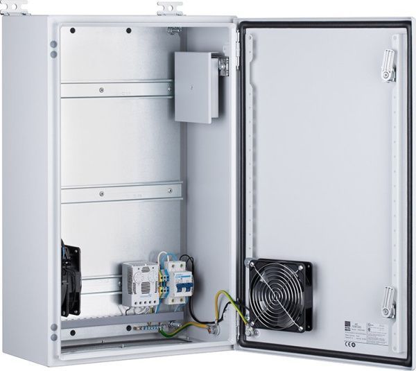 NSB-4060HF (B406H1F1)