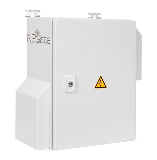 NSB-4040B (B434B0F0)