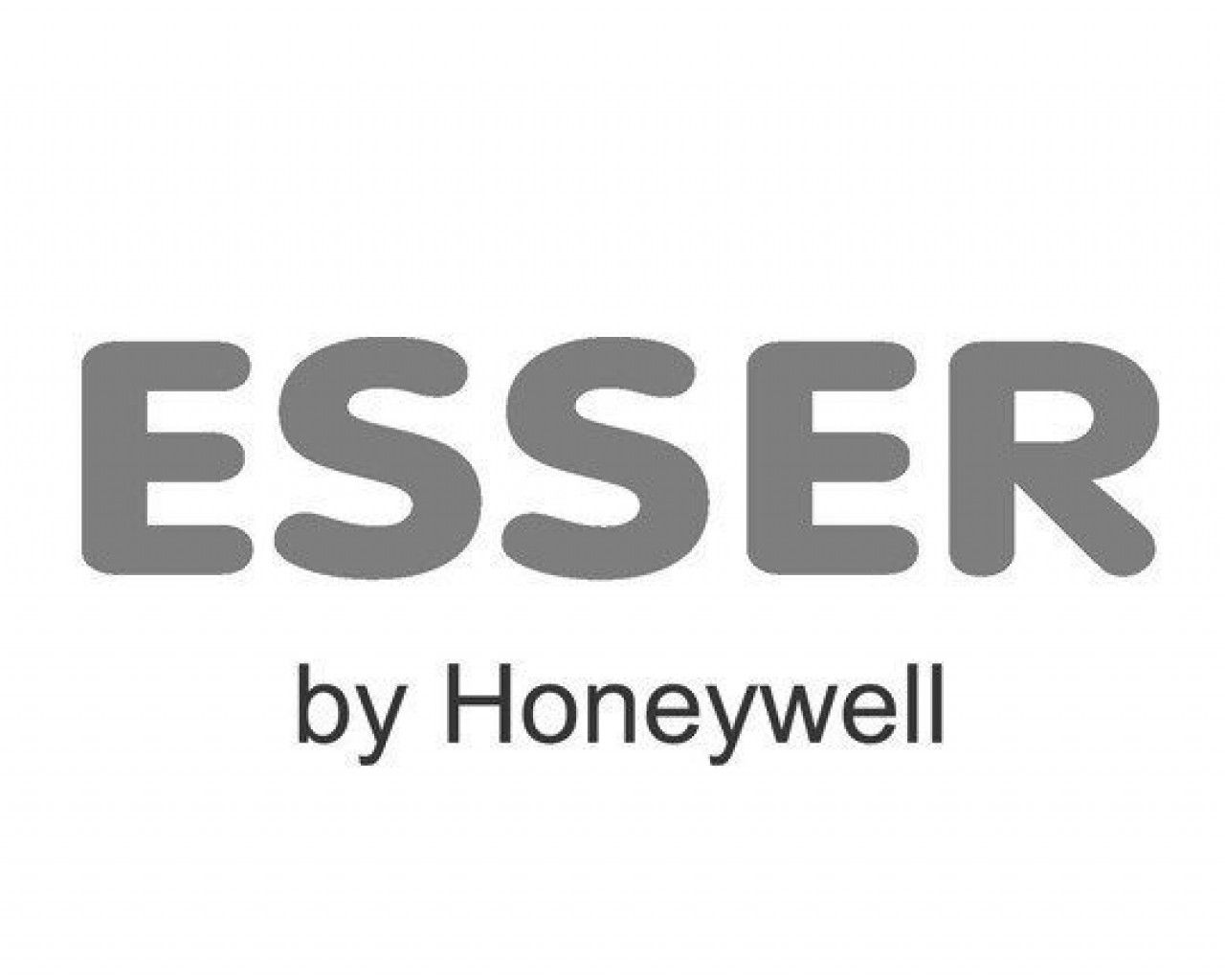Выносной индикатор для извещателей Esser by Honeywell 801825