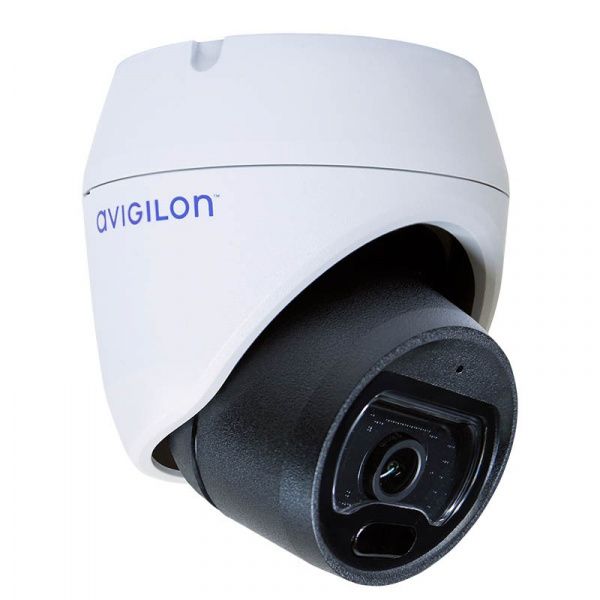 Купольная IP-камера Avigilon 5.0C-H5M-DO1-IR