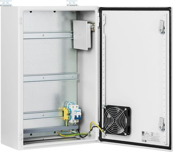 NSB-4060F (B406H0F1)