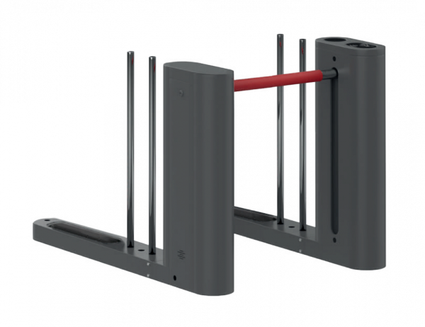 Турникет БЛОКПОСТ БС 600