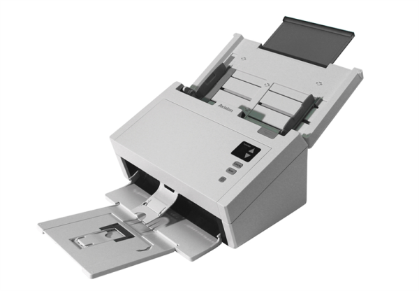 Сканер AD230U (000-0864-07G)