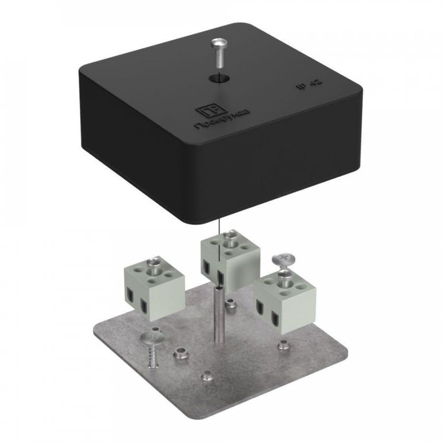 Изображение товара