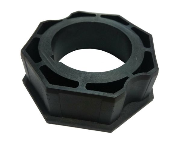 DOORHAN Адаптер внутренний DH216 для вала 102 (55 серии), DH216 DOORHAN Адаптер внутренний DH216 для вала 102 (55 серии), DH216