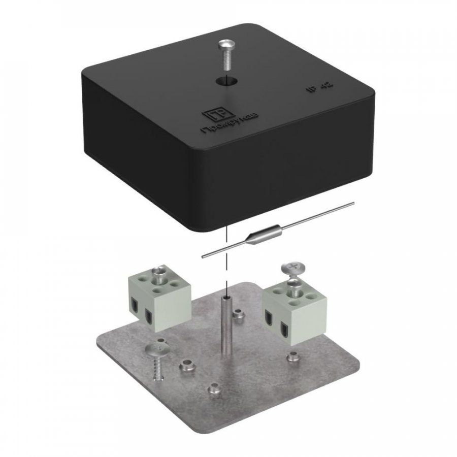 Изображение товара