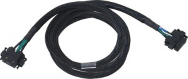 Гибридный кабель Esser by Honeywell FX808455