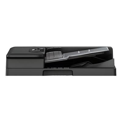 Konica Minolta Устройство автоматической подачи DF-628 реверсивное