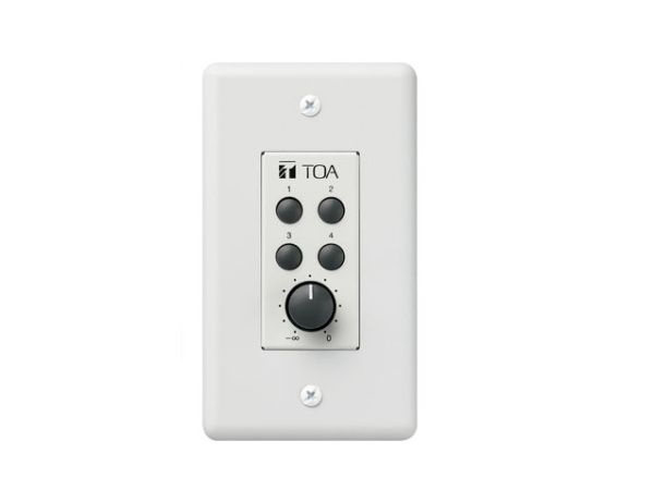 ZM-9002