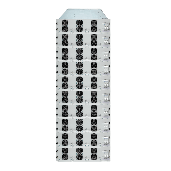 Инвертор DC/AC-24/380B-45000BA-30U-23 (-РА; -BRS; -РГ) Инвертор DC/AC-24/380B-45000BA-30U-23 (-РА; -BRS; -РГ)