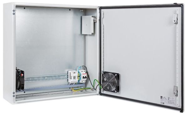 NSB-6060HF (B606H1F1)