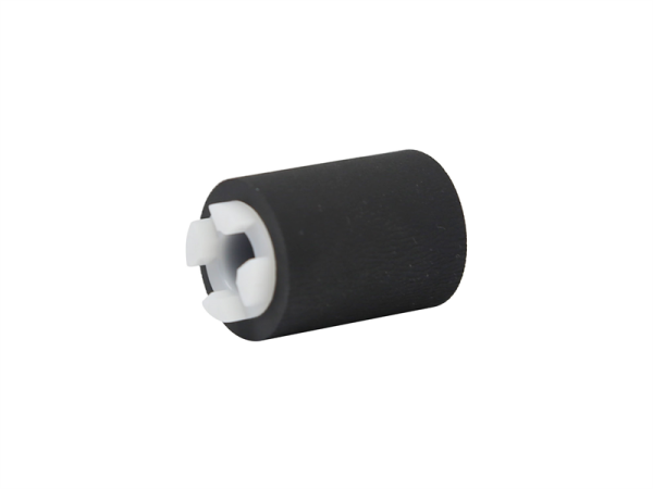 Ролик подачи AF03-0094 для RICOH MP2554SP/MP3054SP/MP3554SP/MP4054SP/MP5054SP/MP6054SP (CET), CET6209