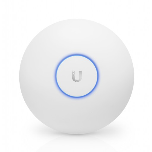 Ubiquiti UniFi Access Point, AC PRO Ubiquiti UniFi Access Point, AC PRO