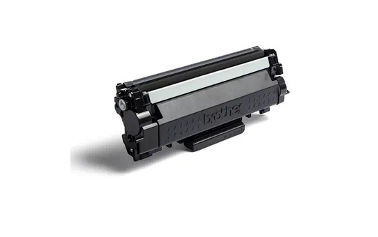 Brother TN-2420 для DCP-L2510/HL-L2350DW/MFC-L2710DW/DCP-L2530DW/HL-L2370DN/MFC-L2730DW/DCP-L2550DN/HL-L2375DW/MFC-L2750DW/HL-L2310D/MFC-2710DW 3000 стр.