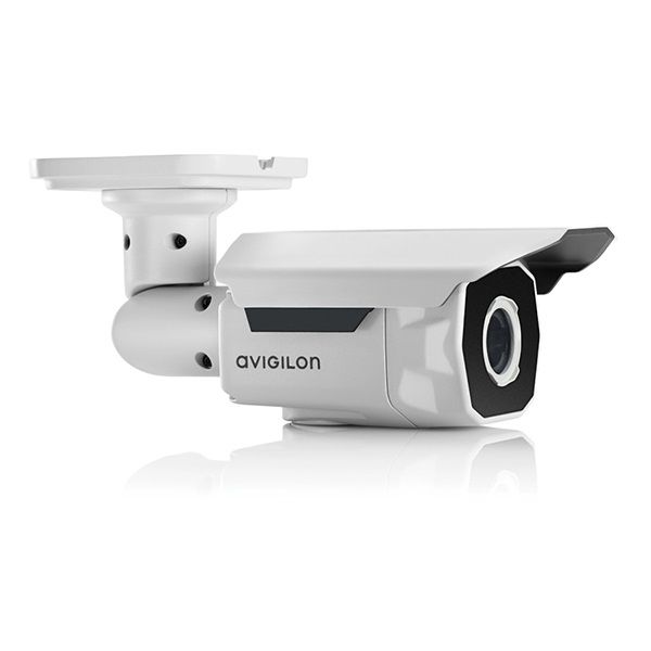Цилиндрическая IP-камера Avigilon 5.0-H3-BO1-IR