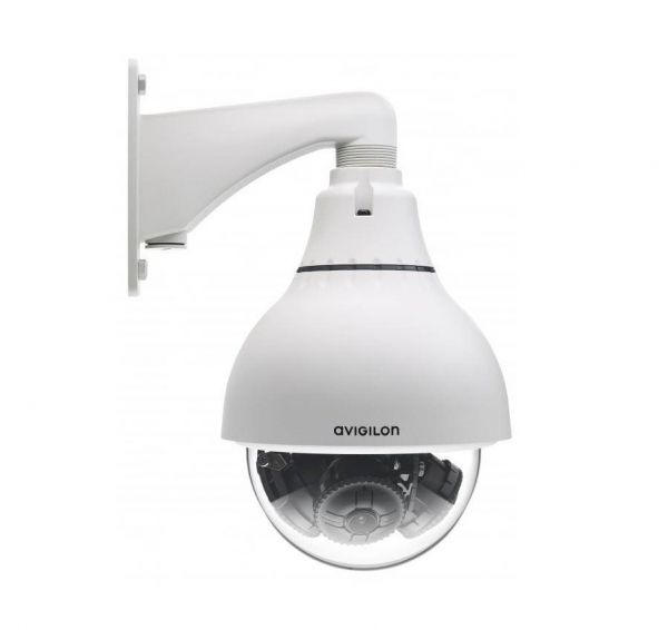 Мультисенсорная IP-камера Avigilon 9C-H4A-3MH-270 купить оптом и в ...