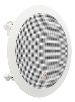 Потолочный громкоговоритель ROXTON PA-620T