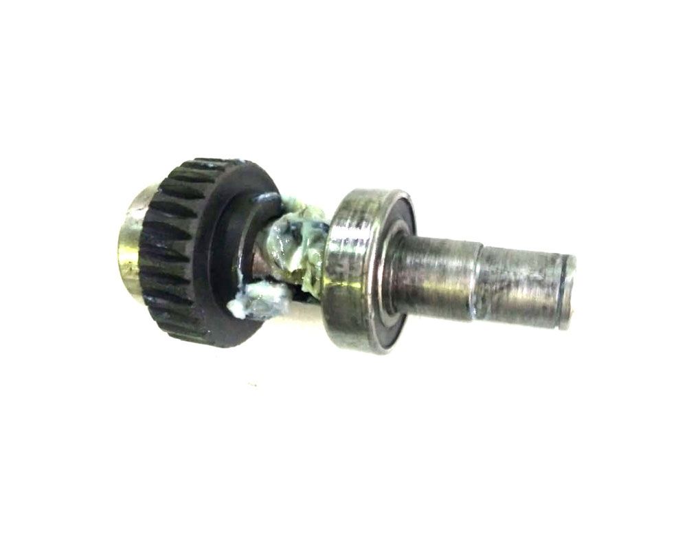 Изображение товара