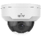 Купольная IP видеокамера Uniview IPC324LB-SF40-A