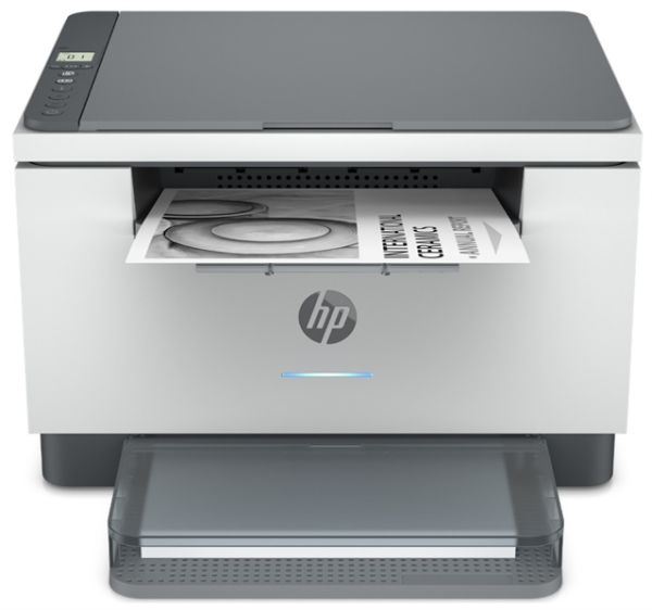 HP LaserJet  MFP M236dw  (p/c/s, A4, 600 dpi, 29 ppm, 64 Mb, 1 tray 150, Duplex, USB/Wi-Fi/Ethernet/Bluetooth/AirPrint, Cartridge 700 pages in box, 1y warr)