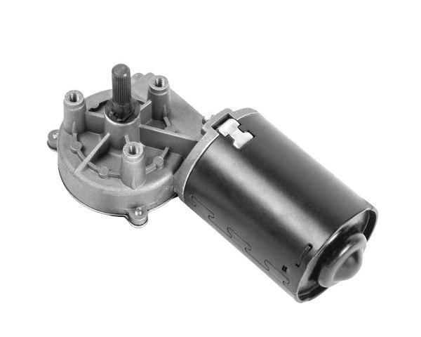 DOORHAN Мотор ARM-230, DHAR230-01