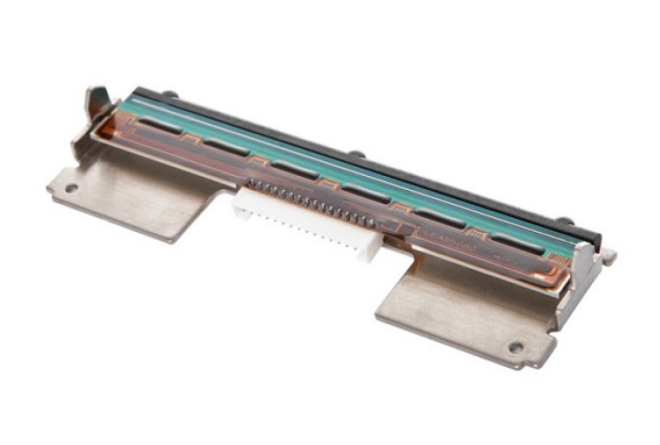 iDPRT ASSY: iX6P PRINTHEAD 200DPI