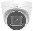 Купольная IP видеокамера Uniview IPC3635SB-ADZK-I0